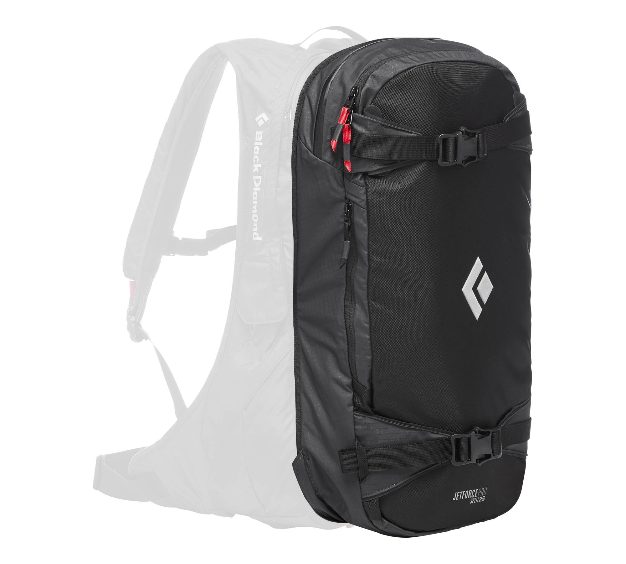 jetforce backpack
