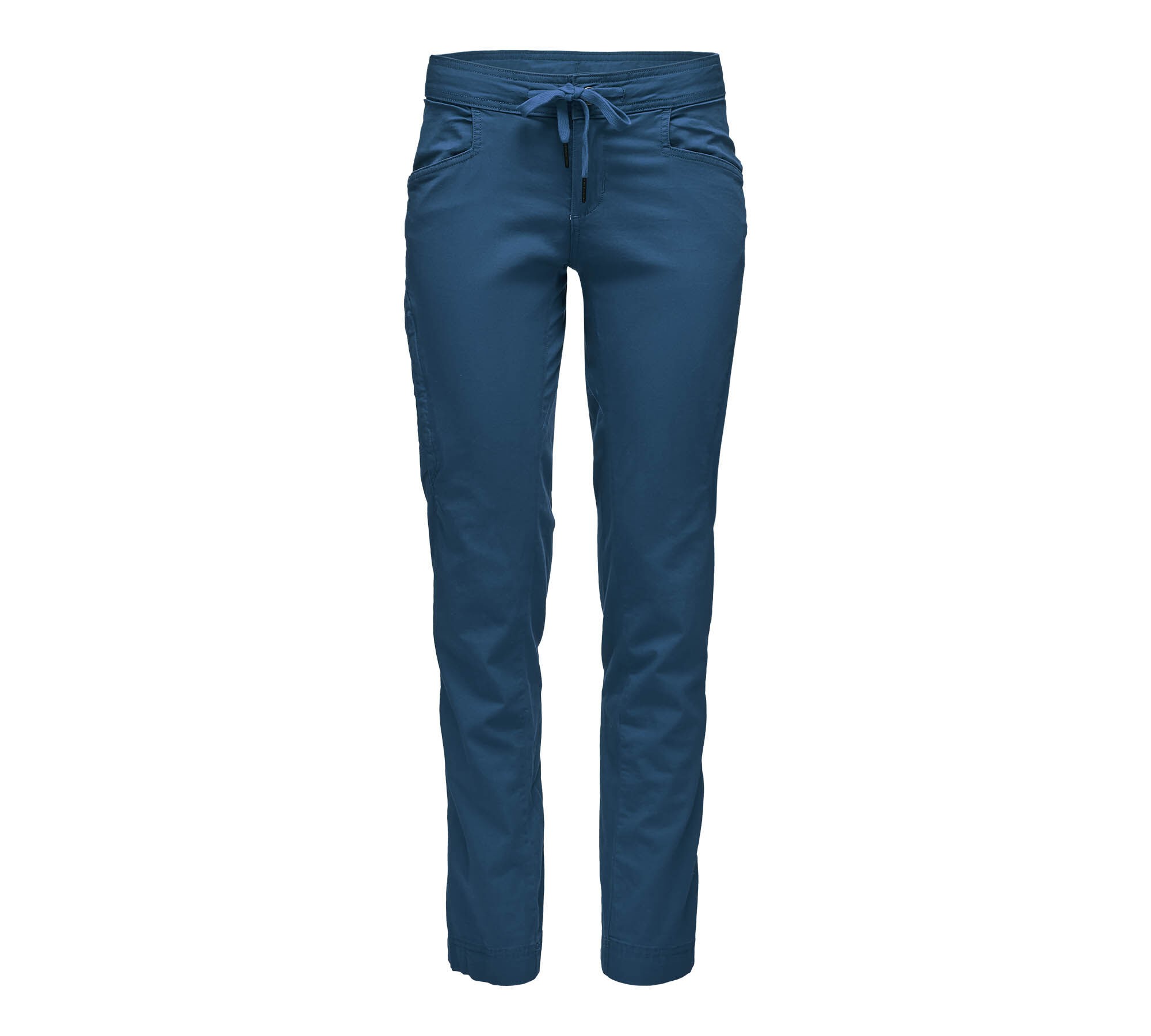 Black Diamond Credo Pants - Pantalon femme
