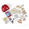 Arva First Aid Kit Pro Rescuer - Trousse de secours