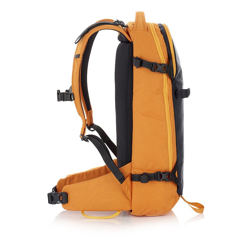 arva explorer 18l backpack