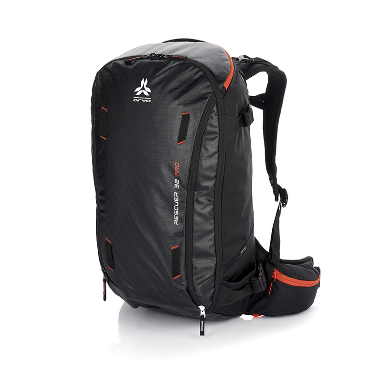Arva Rescuer 32 Pro - Sac à dos ski