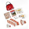 Arva First Aid Kit Lite Explorer - Trousse de secours