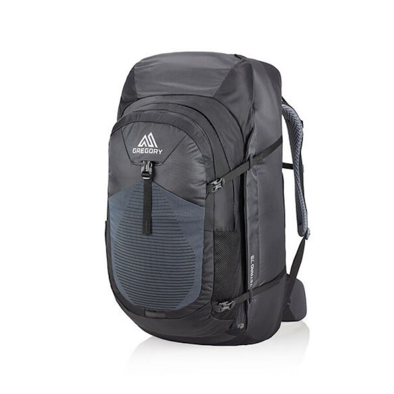 mens hiking backpack