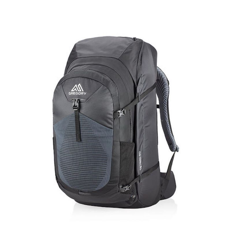 Gregory Tetrad 60 - Hiking backpack - Men's