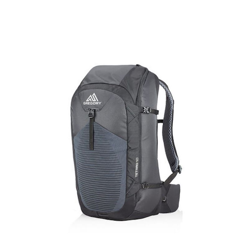 gregory travel pack