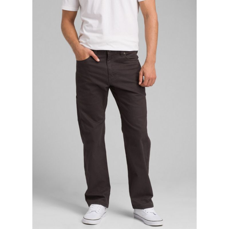 Prana - Bronson Pant 32 Inseam 