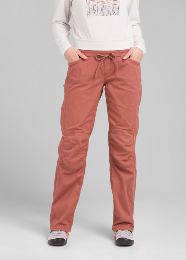 Prana Avril Pant - Pantalon femme