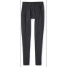 Charcoal Heather