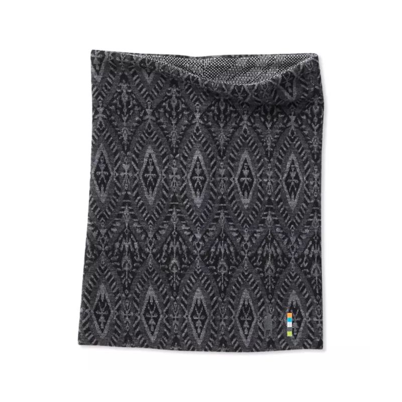 smartwool 250 neck gaiter