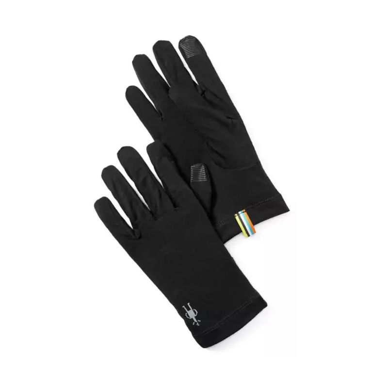 smartwool 250 gloves
