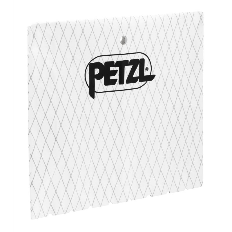 Petzl Ultralight - Pochette crampons Taille unique