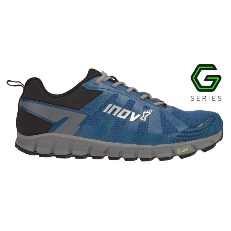asics laufschuhe größe 50