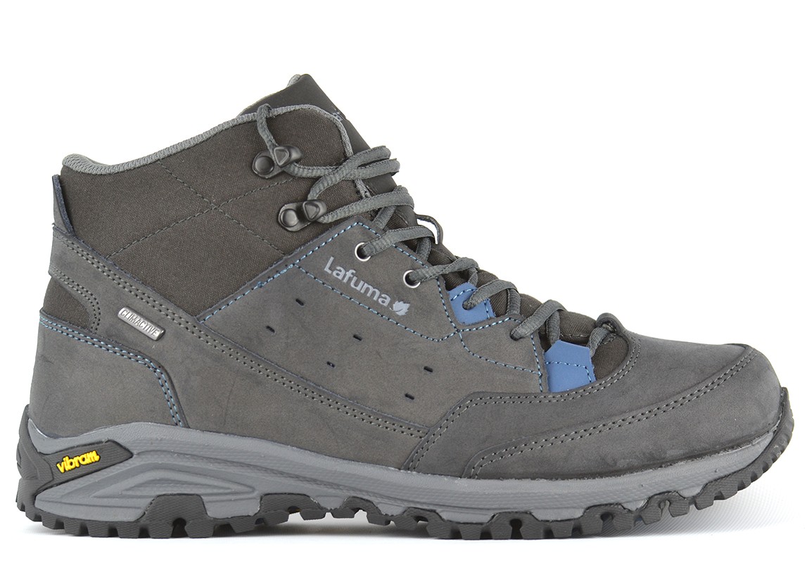 Lafuma Aneto Mid Climactive - Chaussures homme