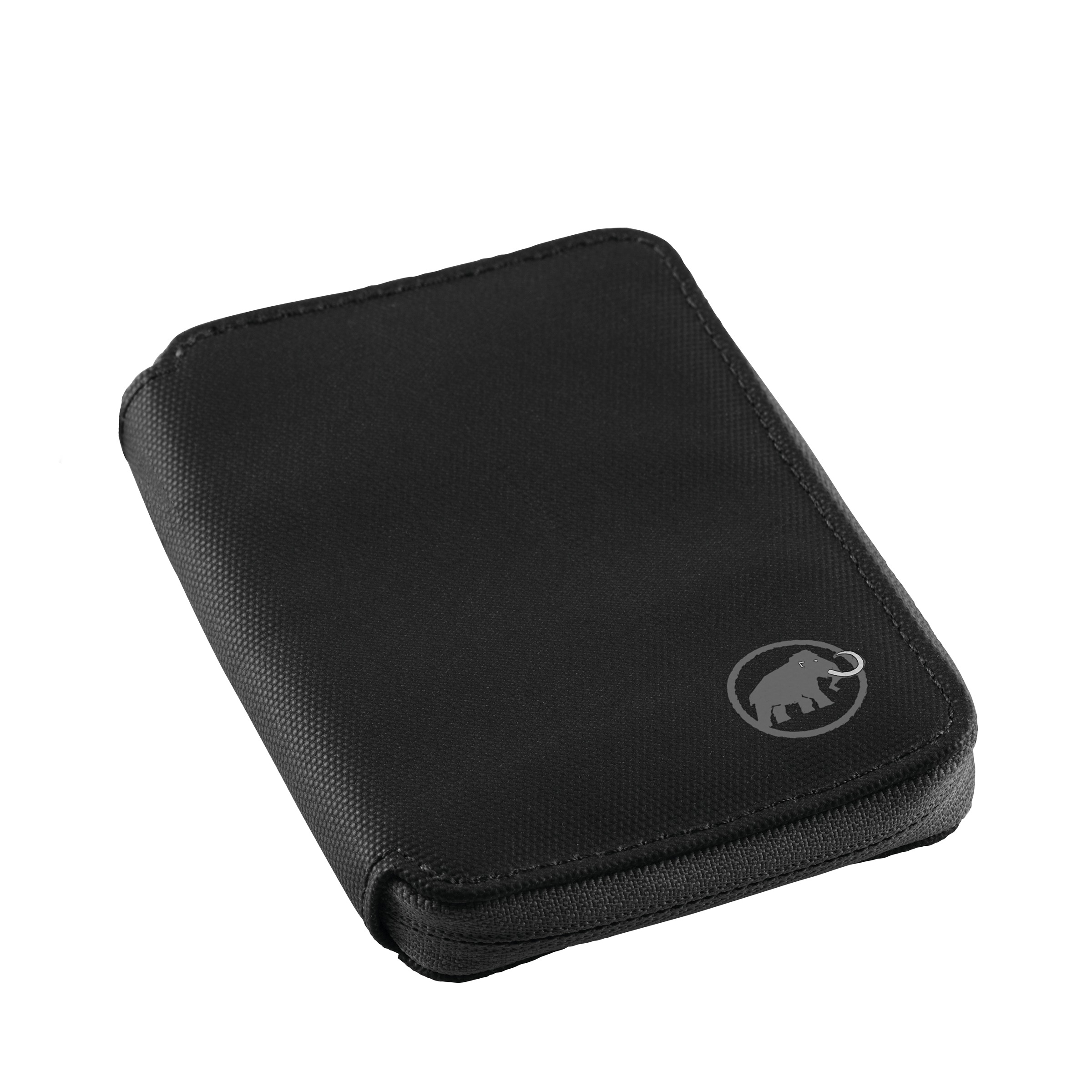 Mammut Zip Wallet - Portefeuille