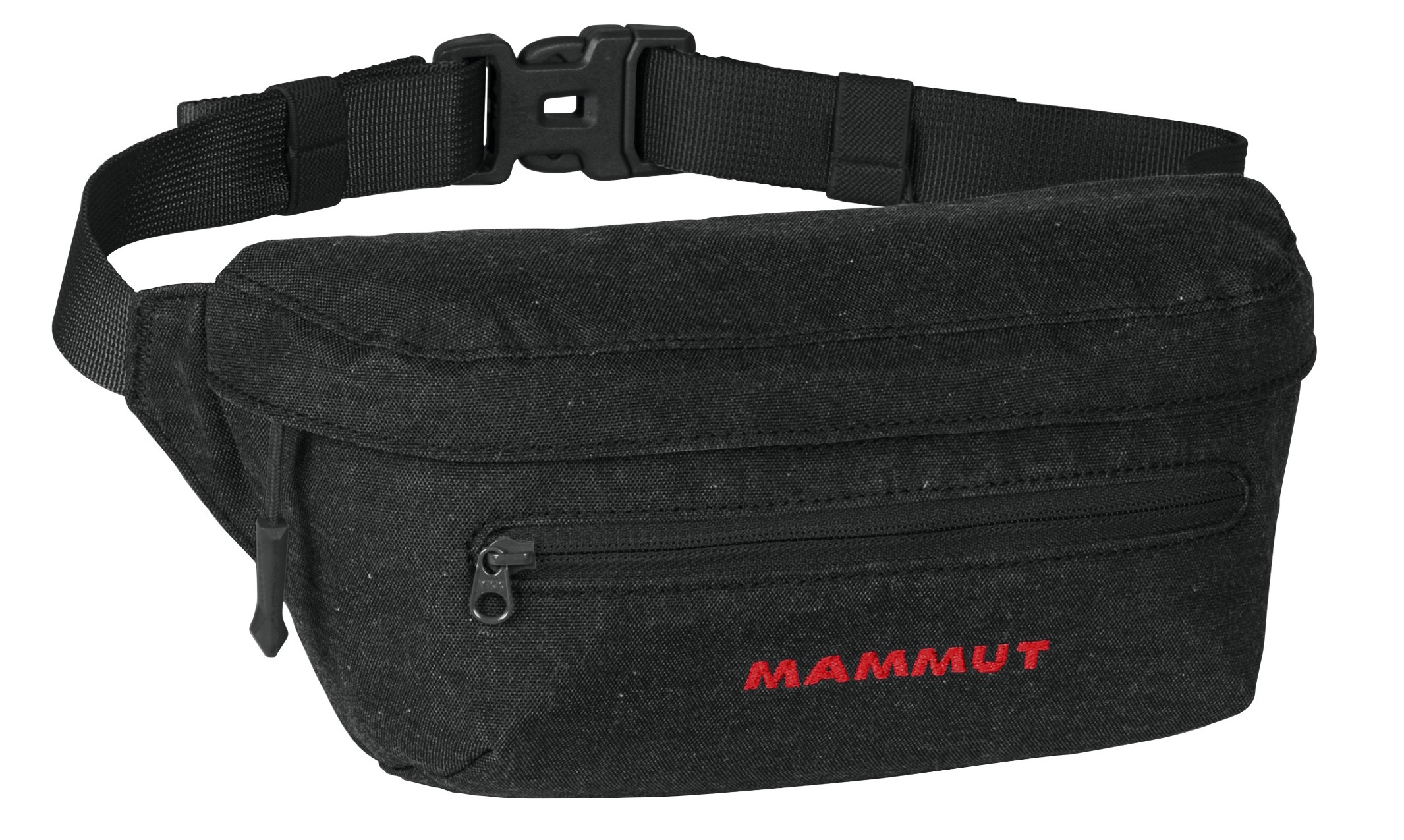 Mammut Classic Bumbag Mélange - Sac banane