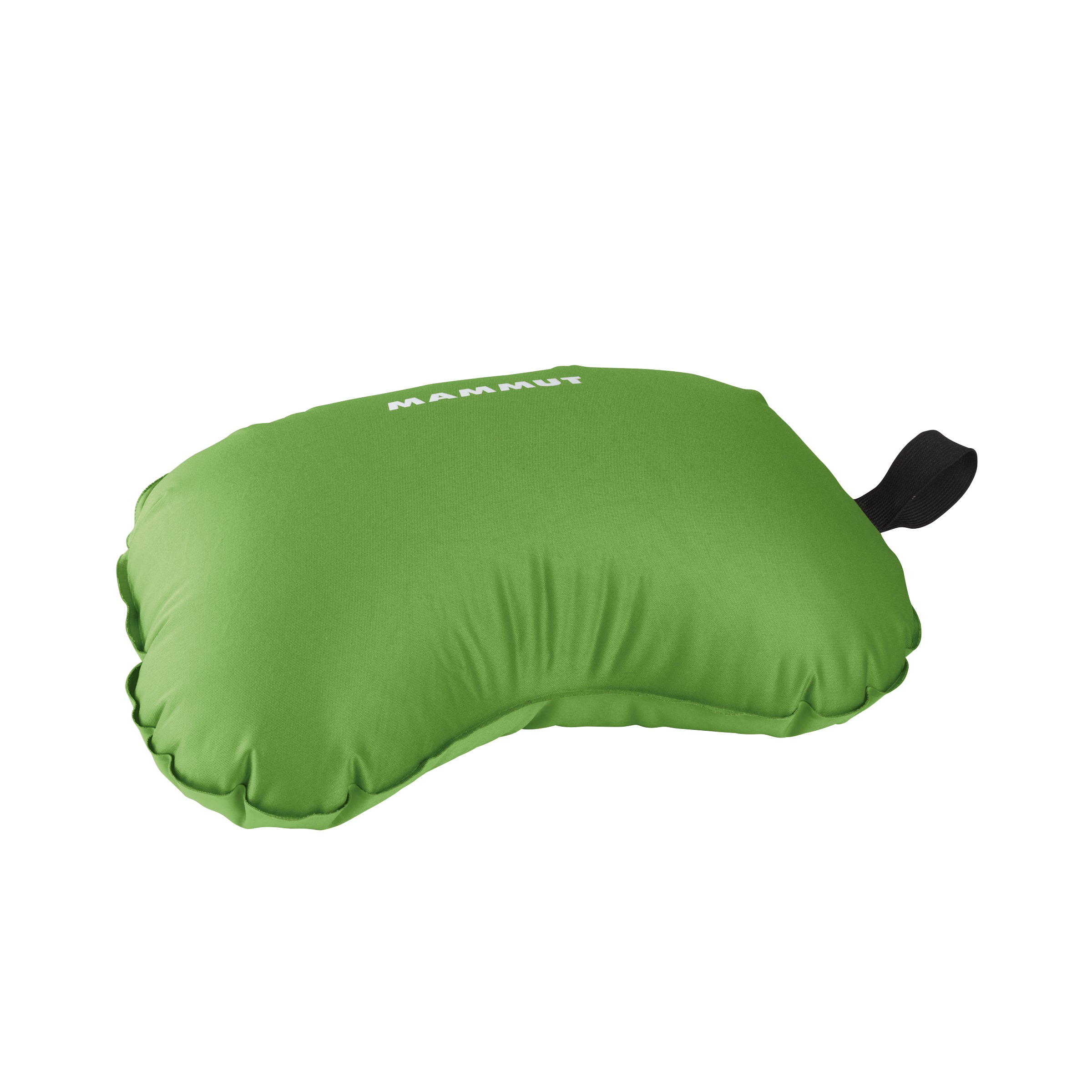 Mammut Kompakt Pillow - Oreiller gonflable
