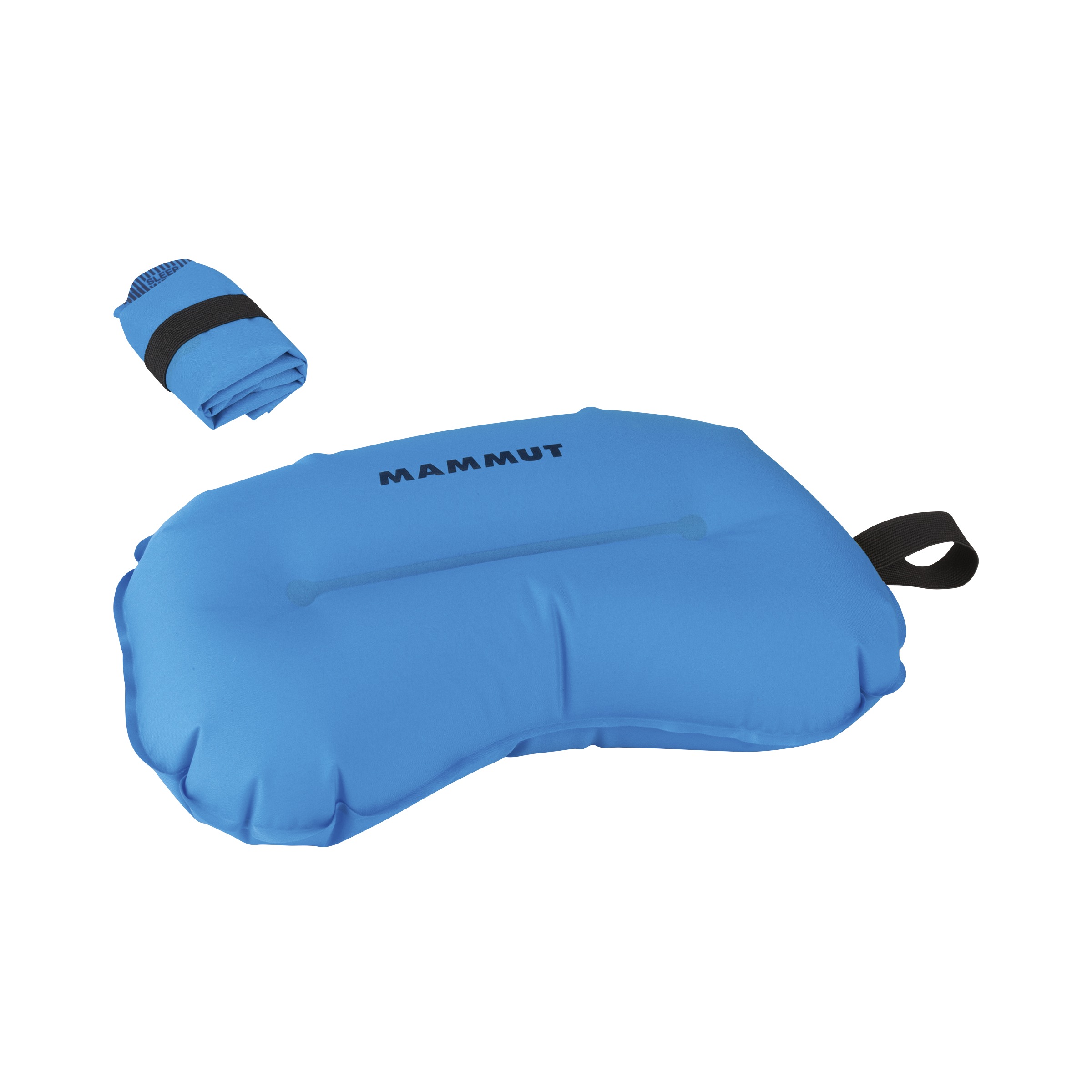 Mammut Air Pillow - Oreiller gonflable