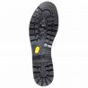 Millet Trident GTX - Zapatillas de senderismo - Hombre