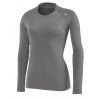 Gris Tourterelle