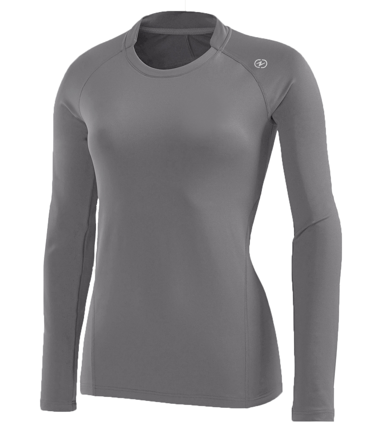 Damart Sport Easy Body 3 T-Shirt femme