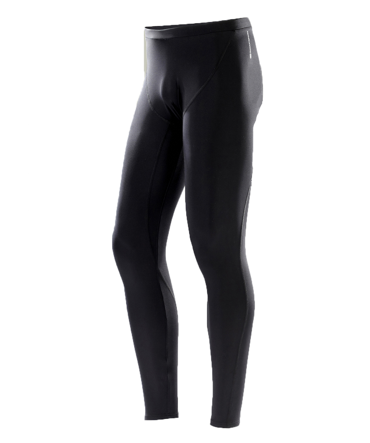Damart Sport Easy Body 3 - Collant homme