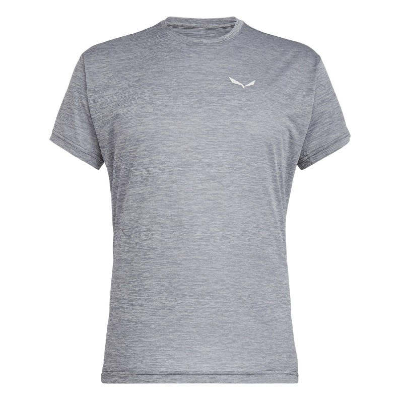 T-shirts \u0026 Magliette - Salewa