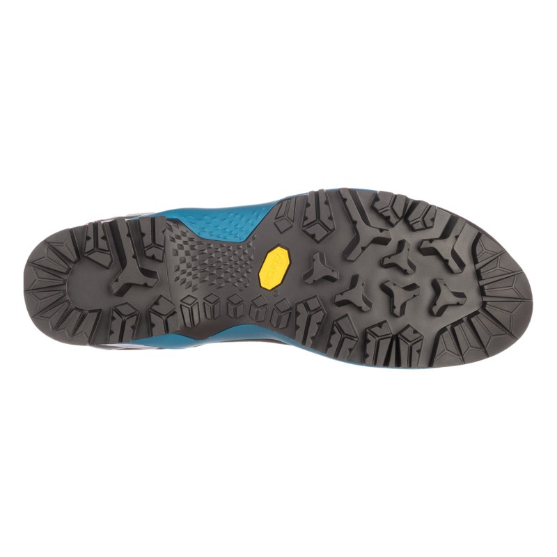 Chaussures De Randonnée Salewa MS MTN Trainer MID GTX Pointure 44.5 - Neuves Sous Boîte