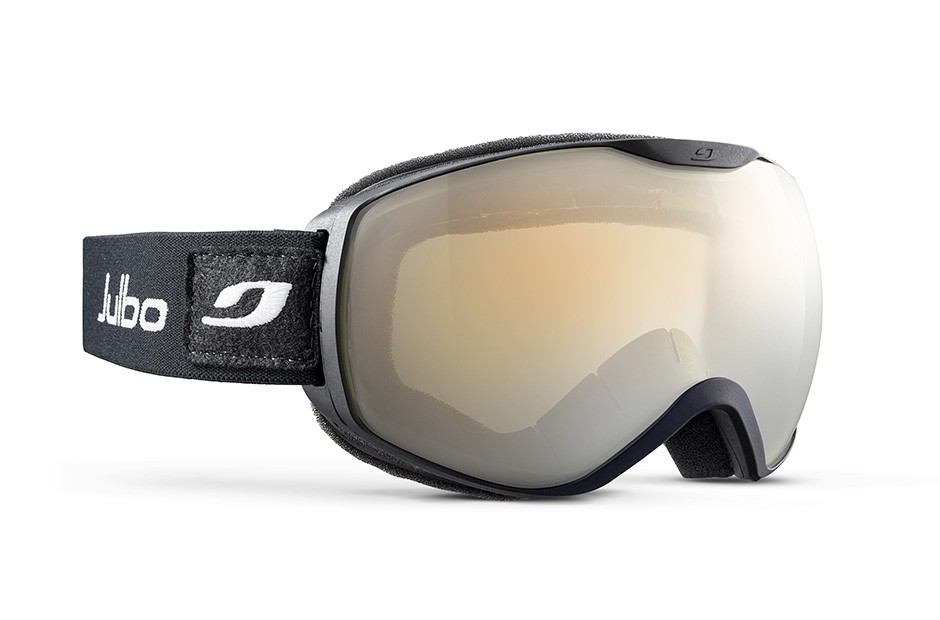 Julbo Ison - Masque ski | Hardloop