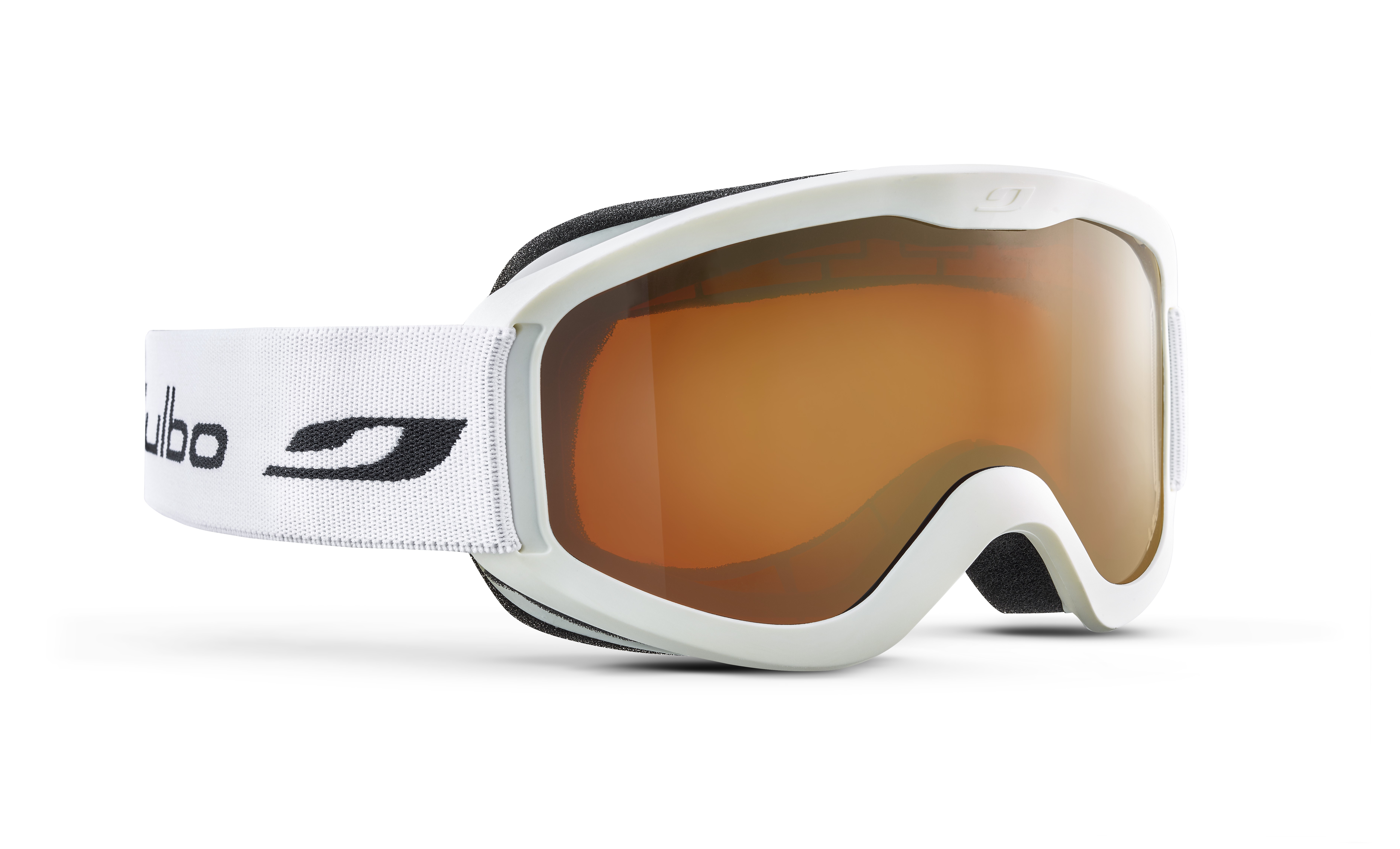 Julbo Proton - Masque ski enfant 8 à 12 ans