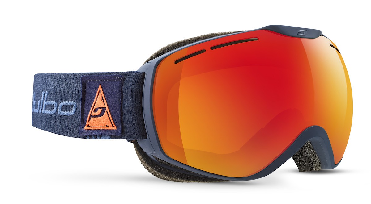 Julbo Ison Xcl - Masque ski