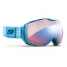 Bleu Cyan