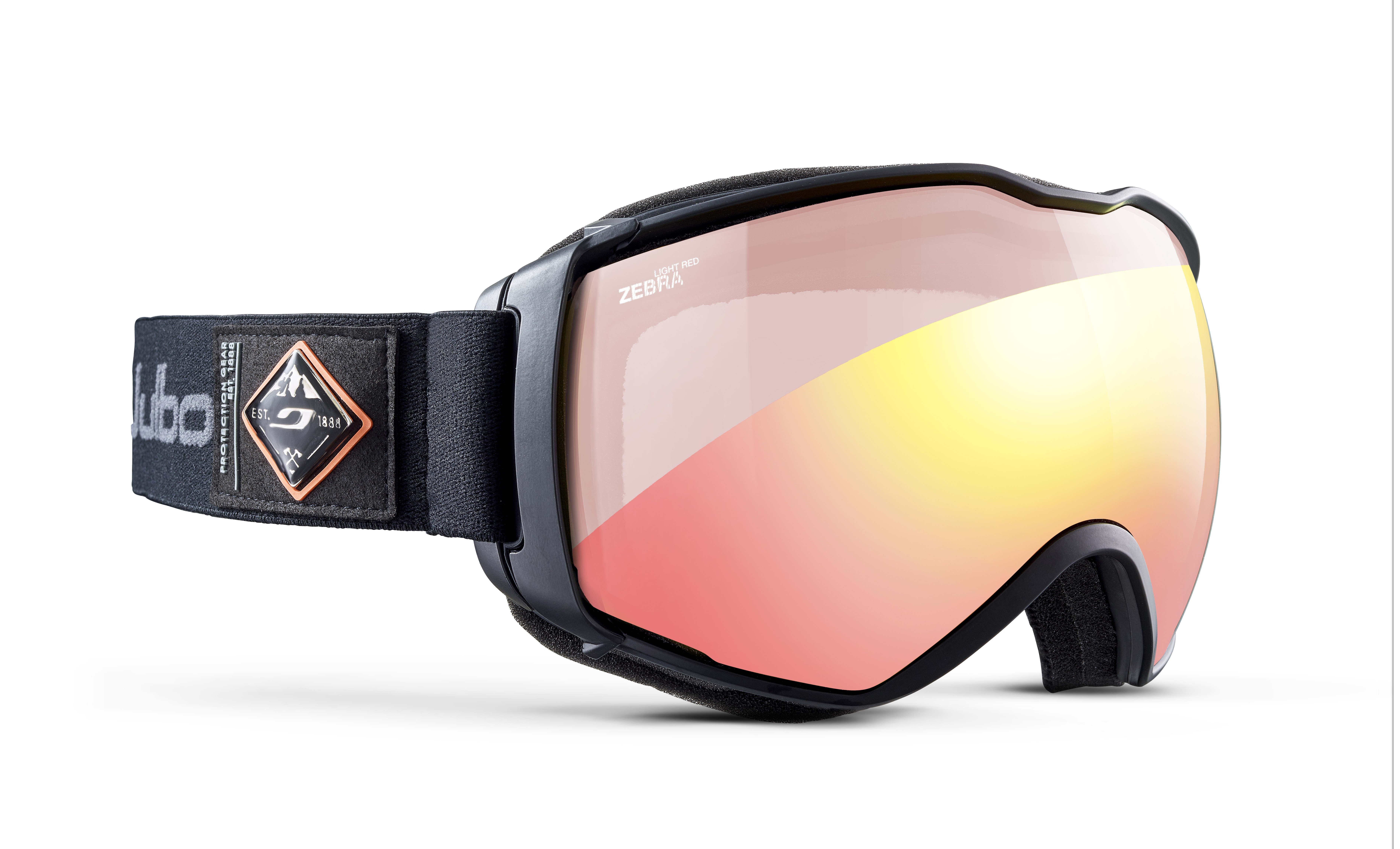 Julbo Aerospace - Masque ski