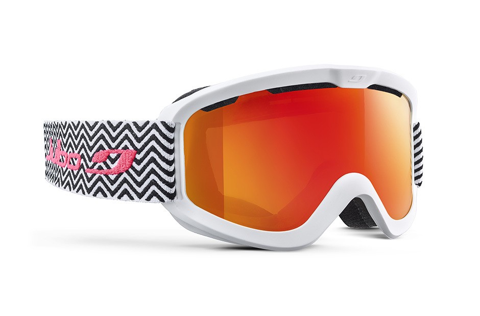 Julbo June - Masque ski | Hardloop