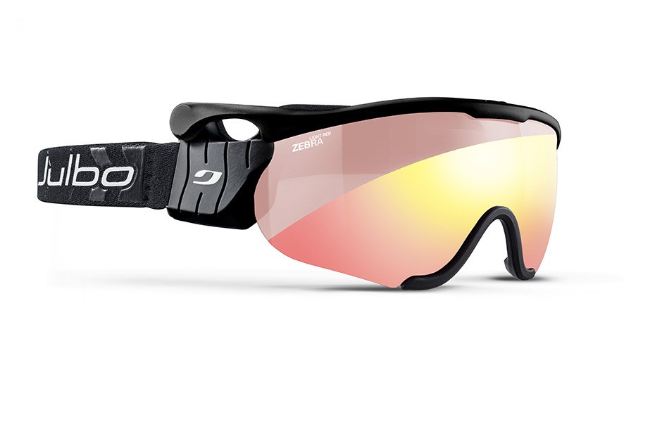 Julbo Sniper M - Masque ski