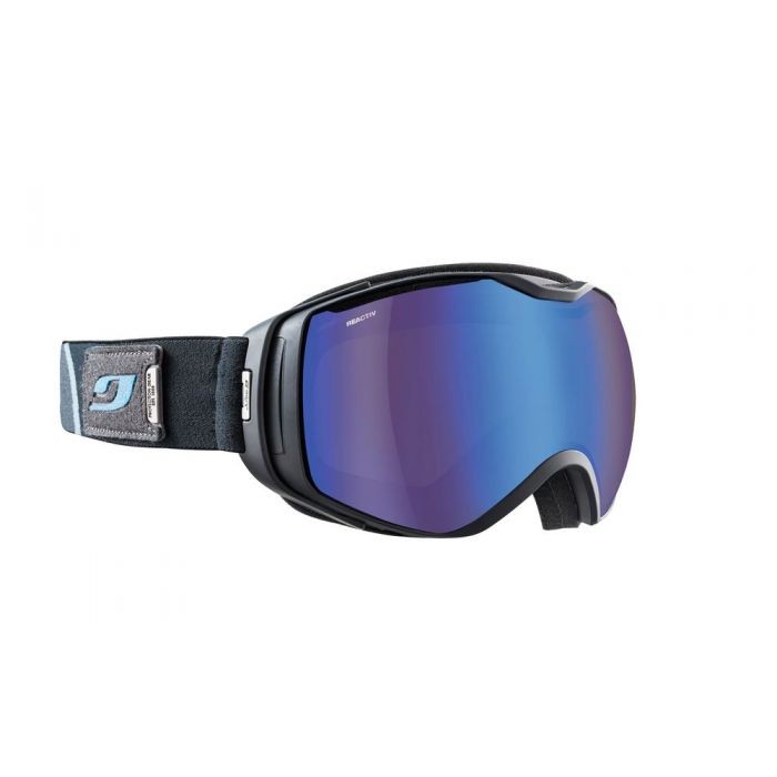 Julbo Universe - Masque ski