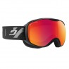 Julbo Pioneer - Ski goggles