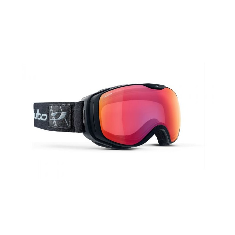 Julbo Luna Deals Ski goggles Women's