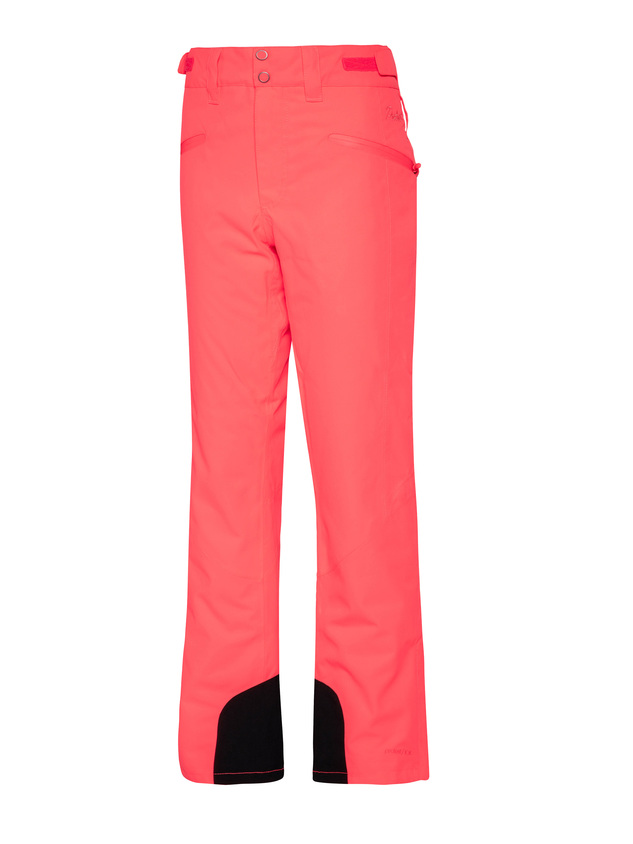 Protest Kensington Snowpants - Pantalon ski femme