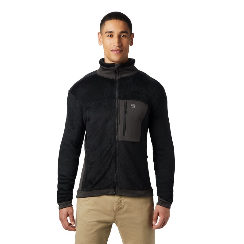 Mountain Hardwear Monkey Man/2 Jacket 