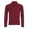 Rumba Red