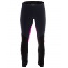 Violet / Black