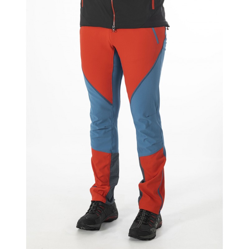 Pantalones Ternua