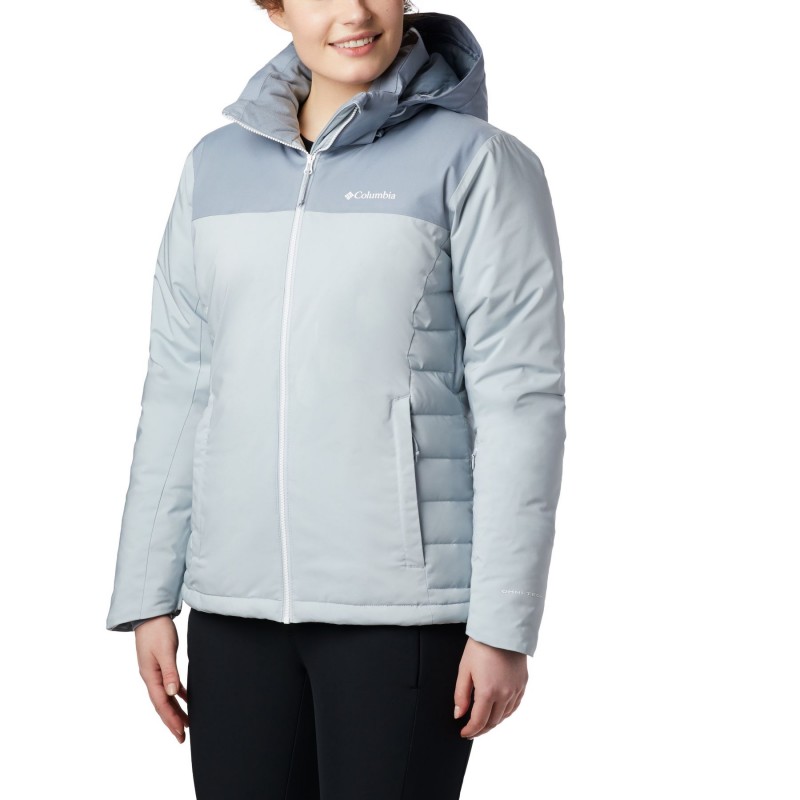 Columbia Last Tracks Mujer Precios México - Columbia Outlet México