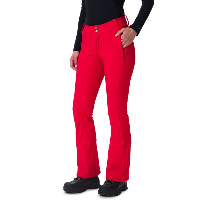 columbia fire ridge pant