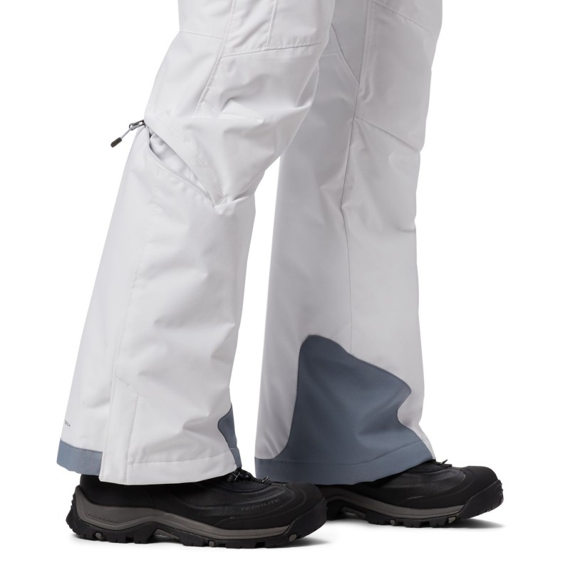 Columbia - Bugaboo? Omni-Heat Pant 