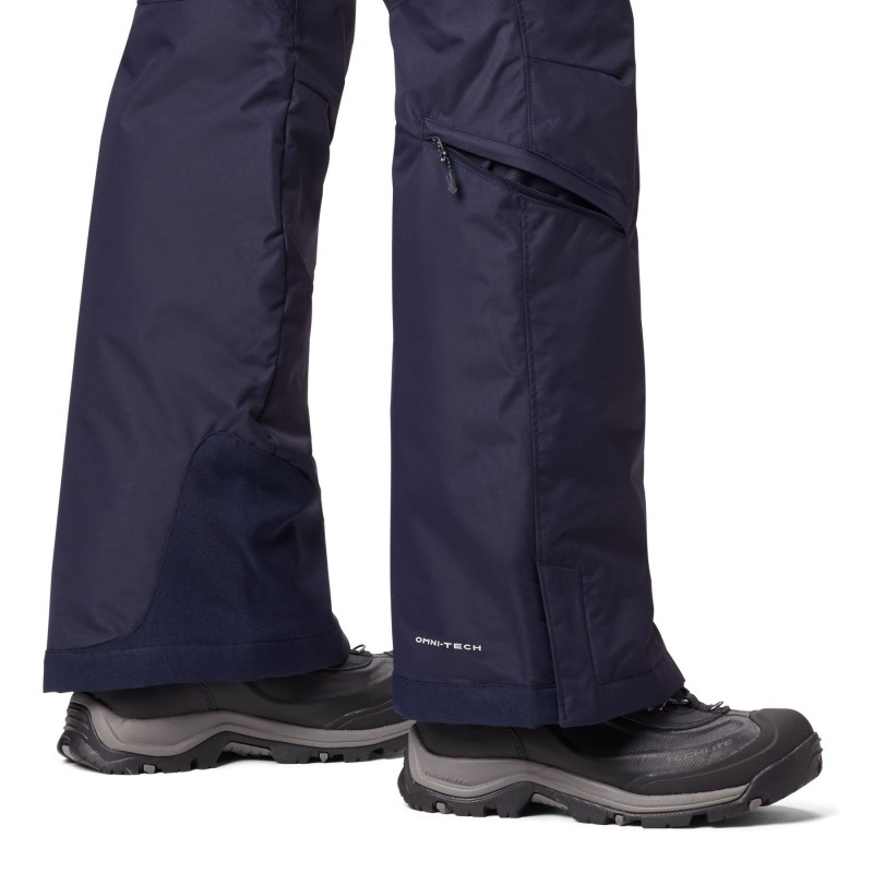 Columbia - Bugaboo? Omni-Heat Pant 