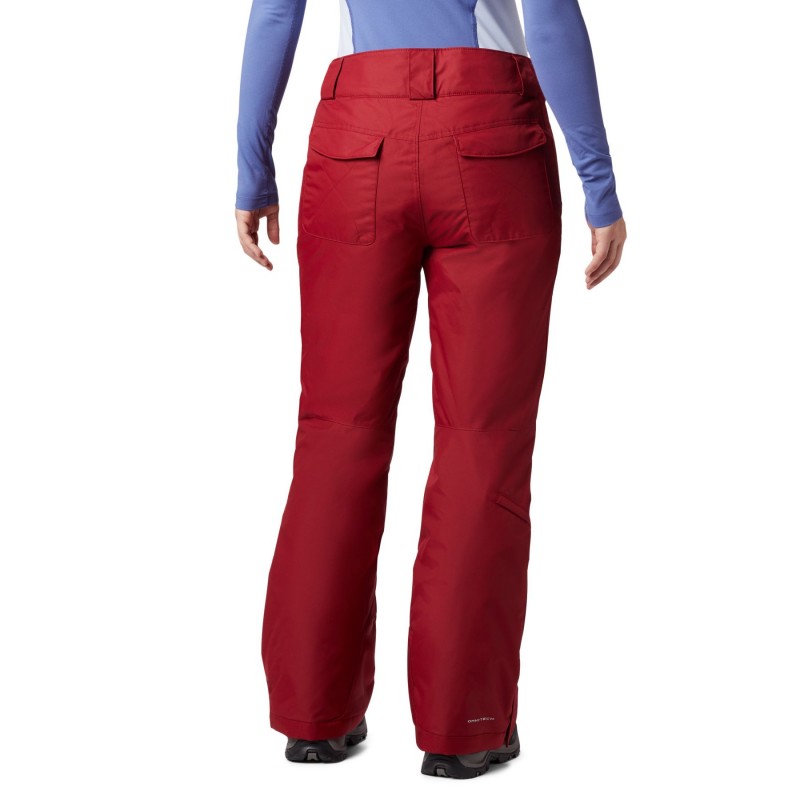 Columbia - Bugaboo? Omni-Heat Pant 