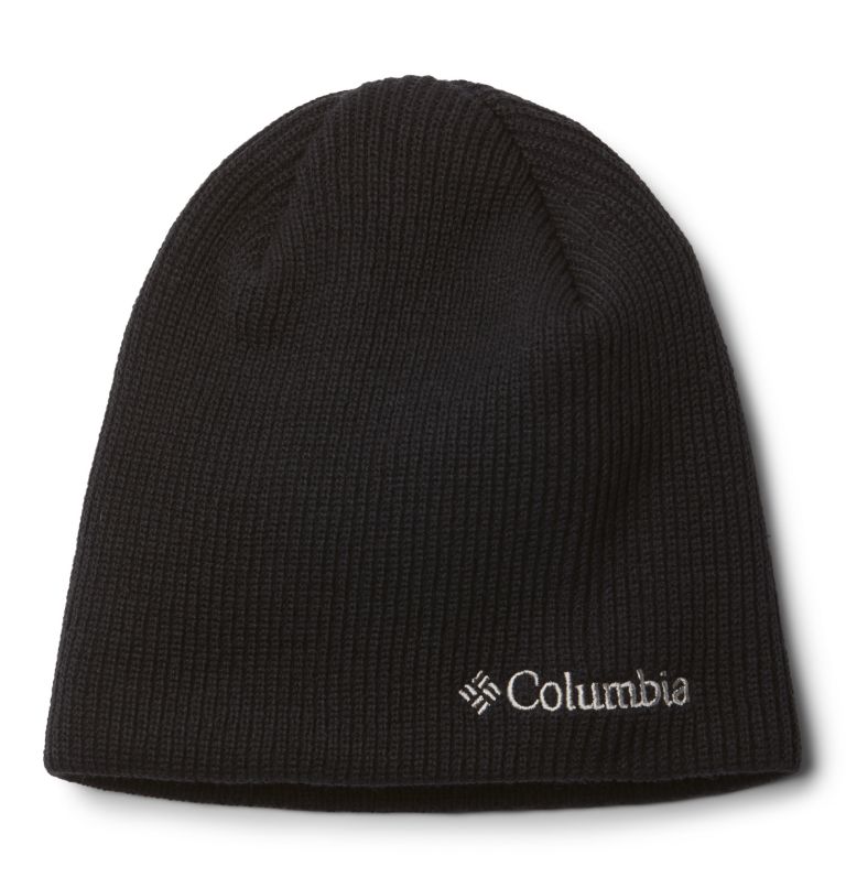 Columbia Whirlibird Watch Cap Beanie - Bonnet