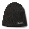 Black / Graphite Marled