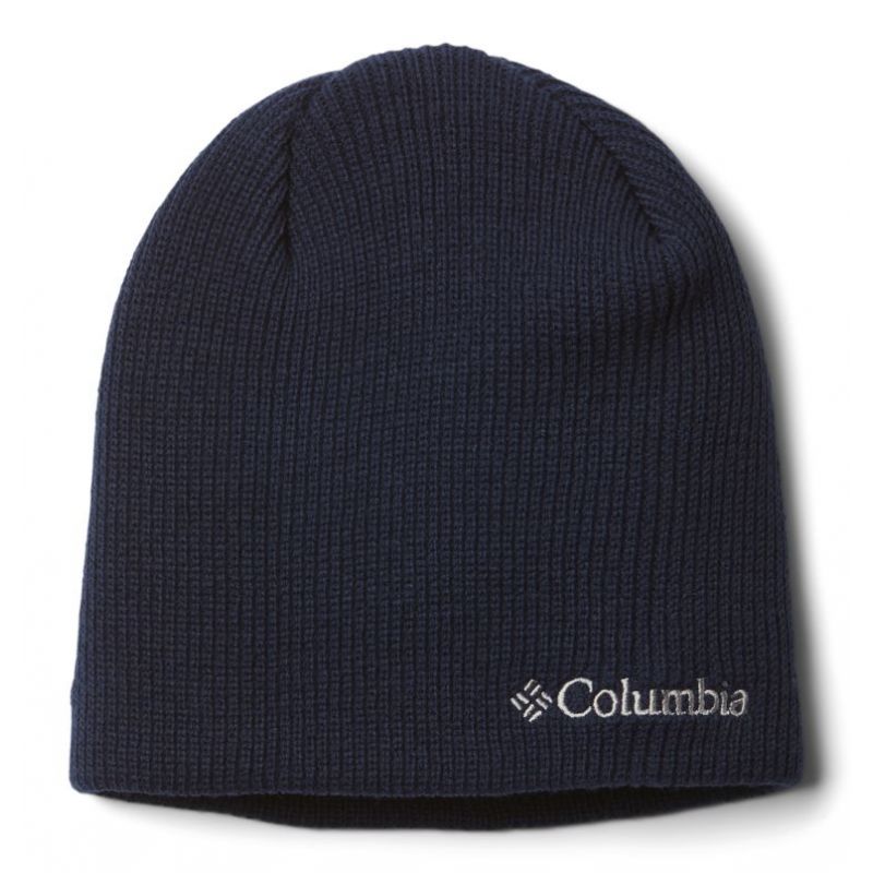 Columbia Whirlibird Watch Cap Beanie - Muts